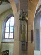 Hl. Konrad