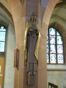 Hl. Theresia von Lisieux