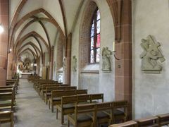 Kreuzweg