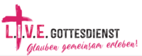 Logo L.I.V.E.