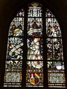 Sel. Heinrich Seuse (1902)