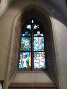 Biblische Szenen