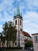 Turm