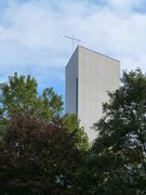 Turm